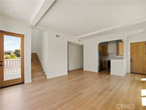 MLS #PF25233744 img 0