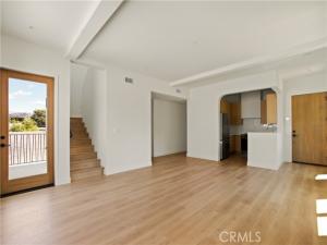 MLS #PF25233744 image #0