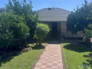 MLS #PF25234173 image #0