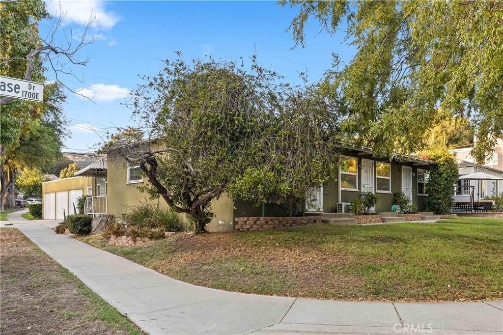 MLS #PF25234344 image #0