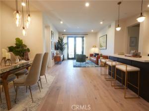 MLS #PF25234520 image #0