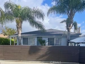 MLS #PF25235326 image #0