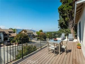 MLS #PF25236233 image #0