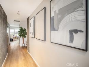 MLS #PF25237829 image #0