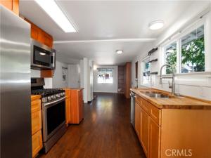 MLS #PF25238354 image #0