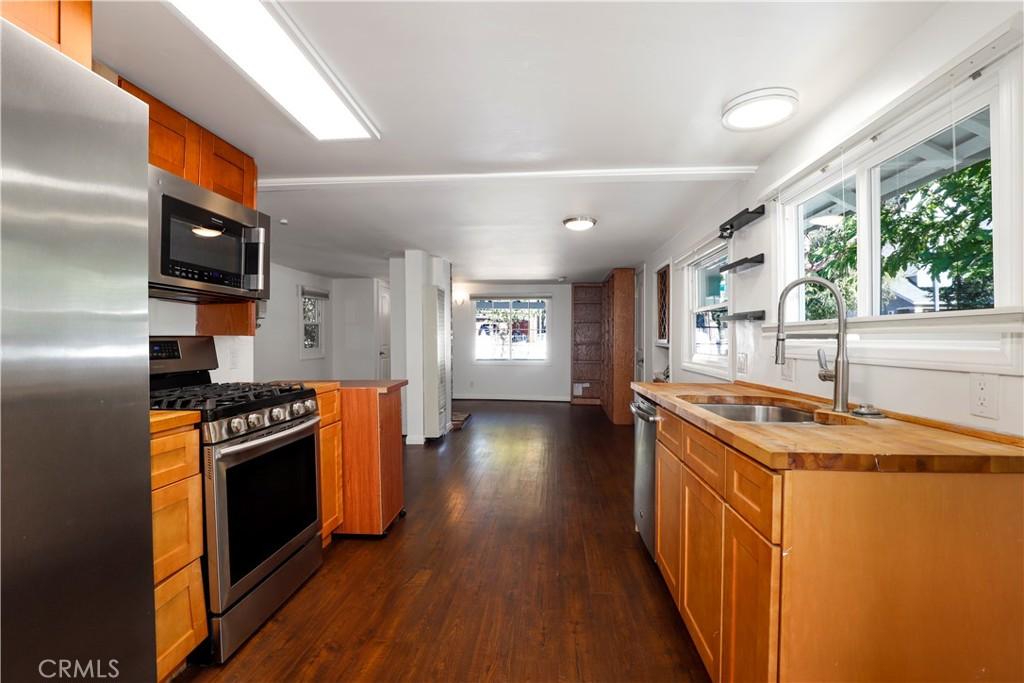 MLS #PF25238354 image #0