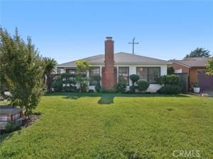 MLS #PF25238538 image #0