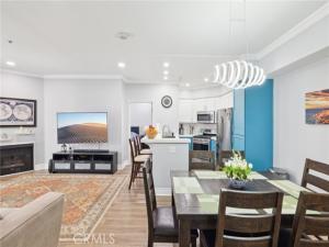 MLS #PF25238790 image #0