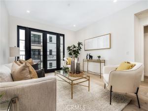 MLS #PF25239672 image #0