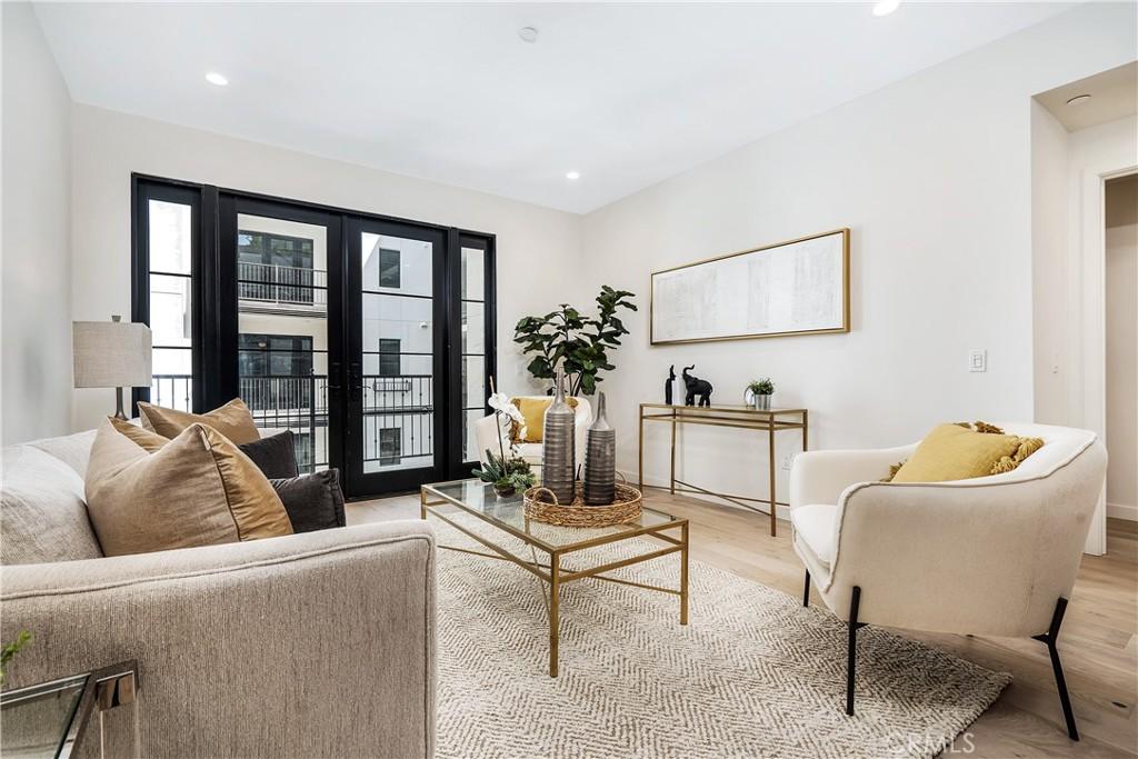 MLS #PF25239672 image #0