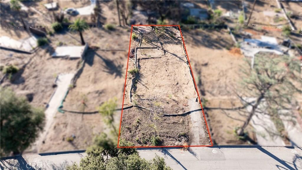 MLS #PF25239697 image #0