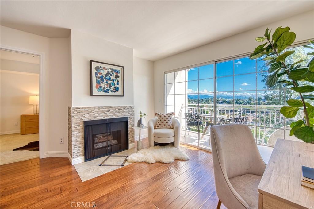 MLS #PF25241223 image #0