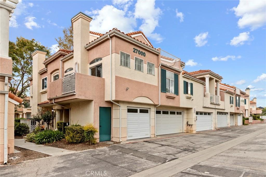 MLS #PF25244113 image #0