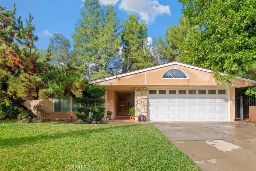 MLS #PF25244348 image #0