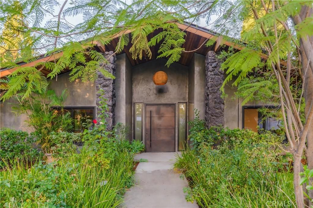 MLS #PF25247372 image #0