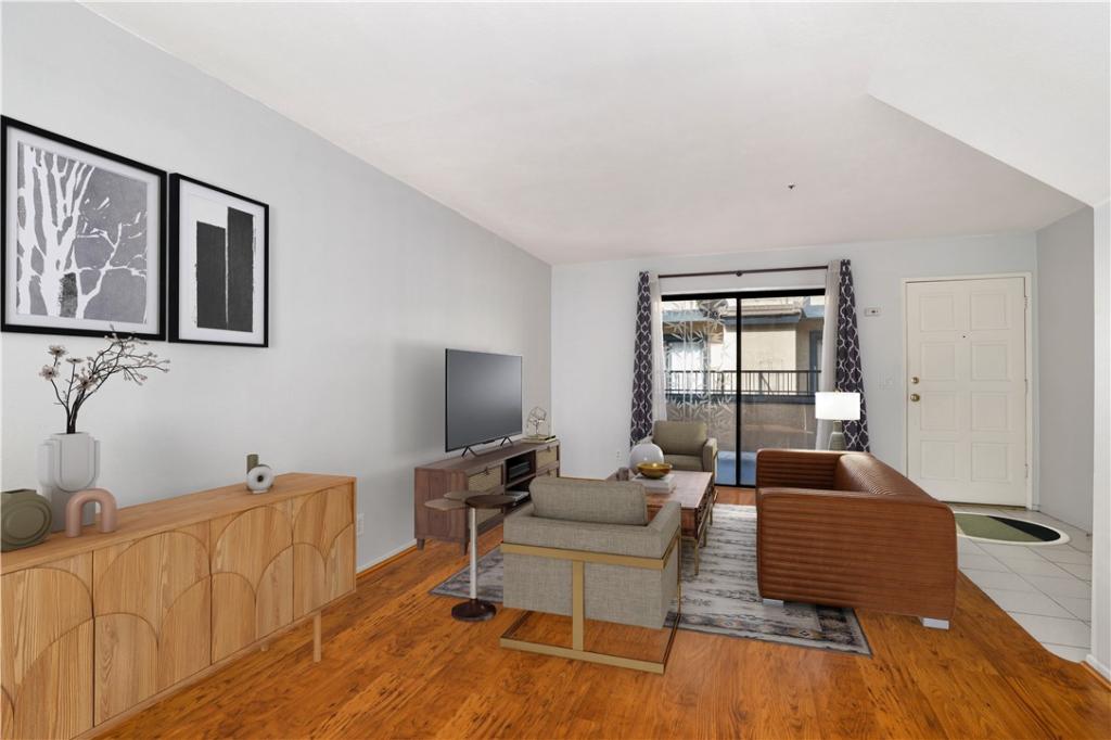 MLS #PF25247891 image #0