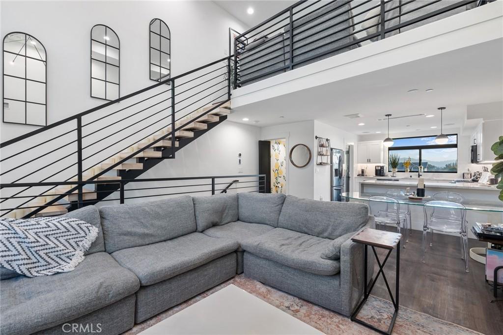 MLS #PF25248187 image #0