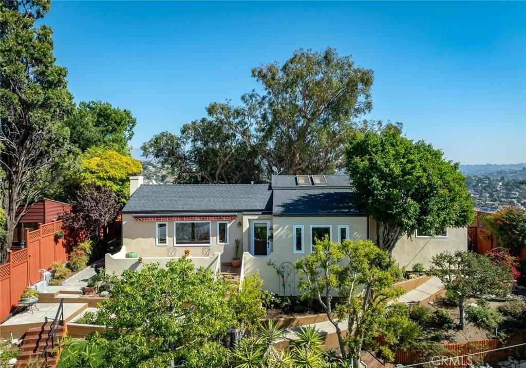 MLS #PF25248404 image #0