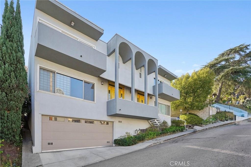 MLS #PF25248682 image #0