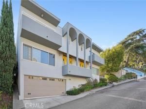 MLS #PF25248682 image #0