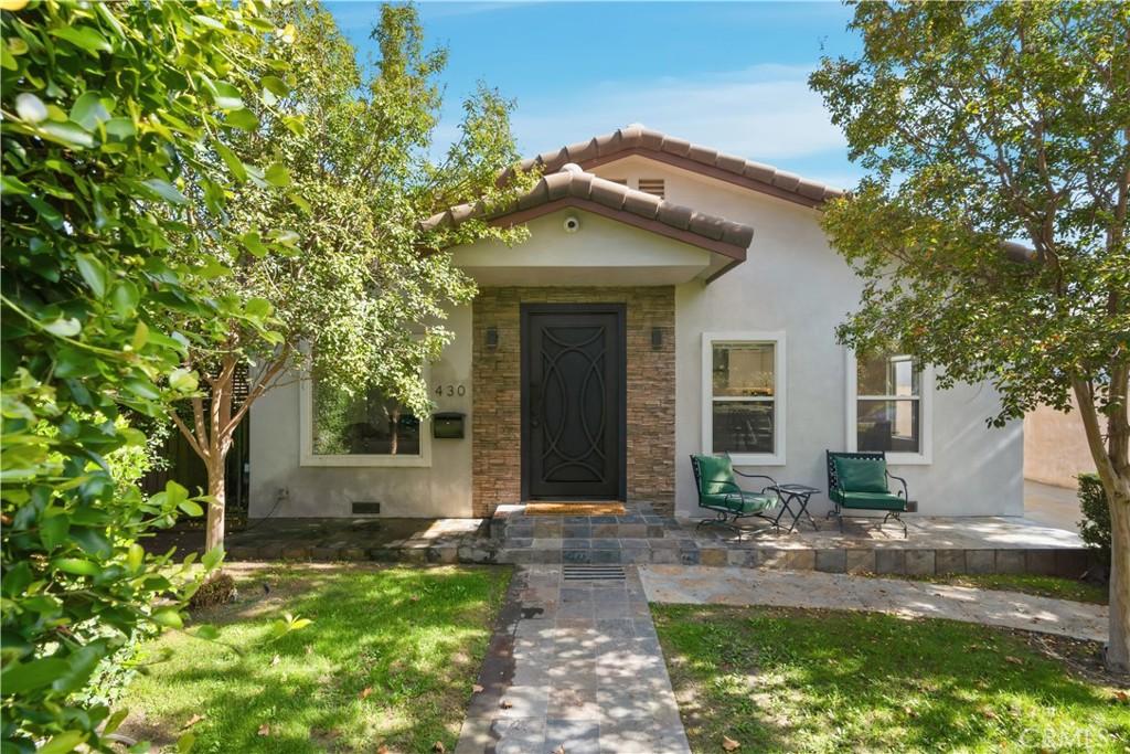 MLS #PF25248806 image #0