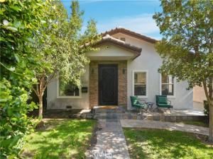 MLS #PF25248806 image #0