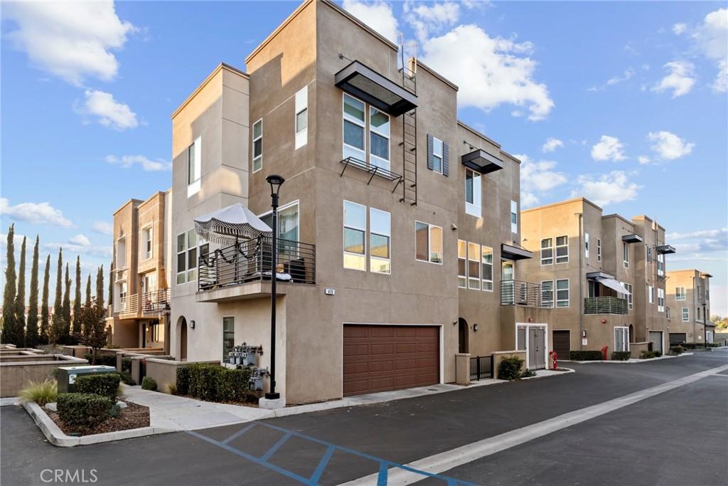 MLS #PF25249030 image #0