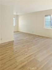 MLS #PF25249323 image #0