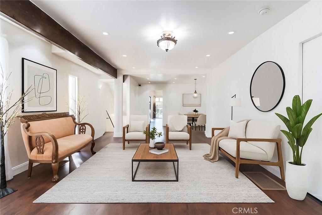 MLS #PF25249646 image #0