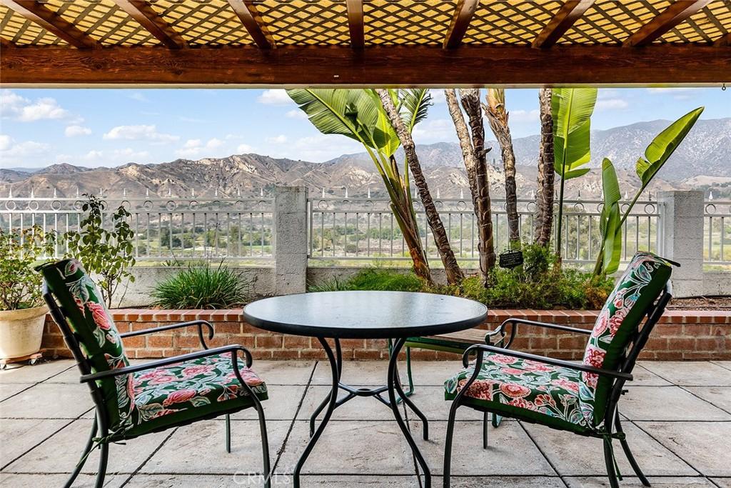 MLS #PF25249967 image #0