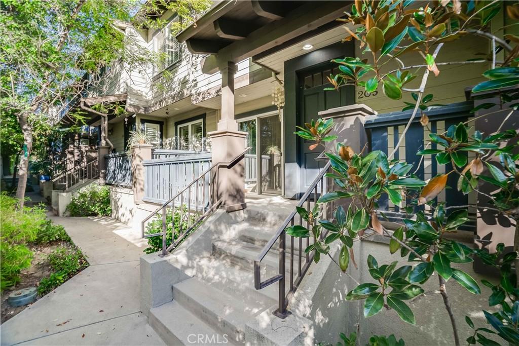 MLS #PF25250108 image #0