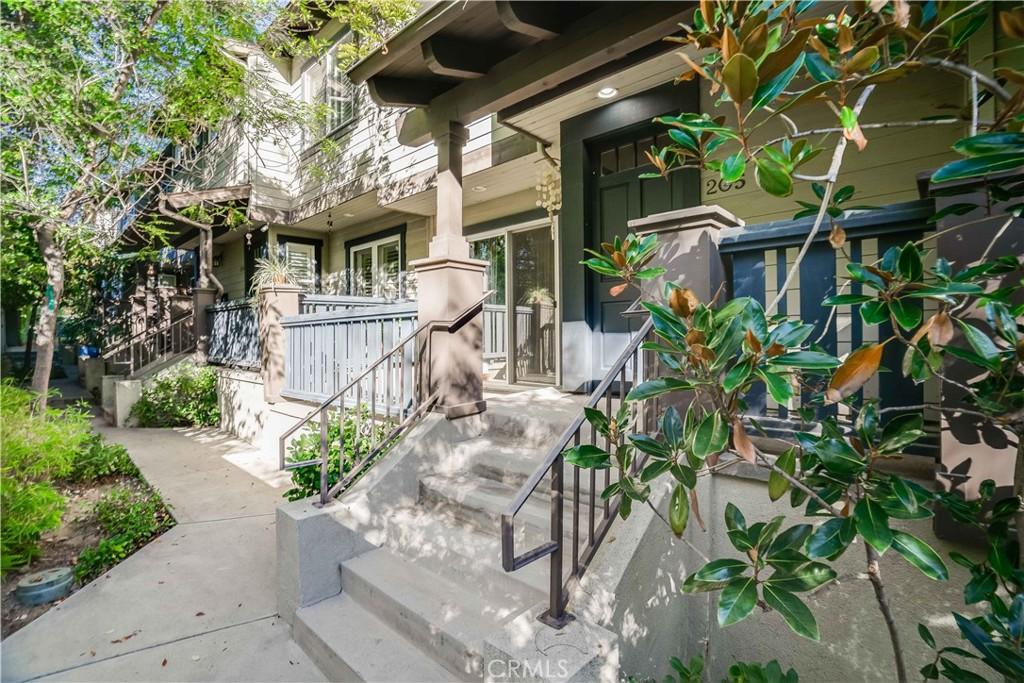 MLS #PF25250108 image #0