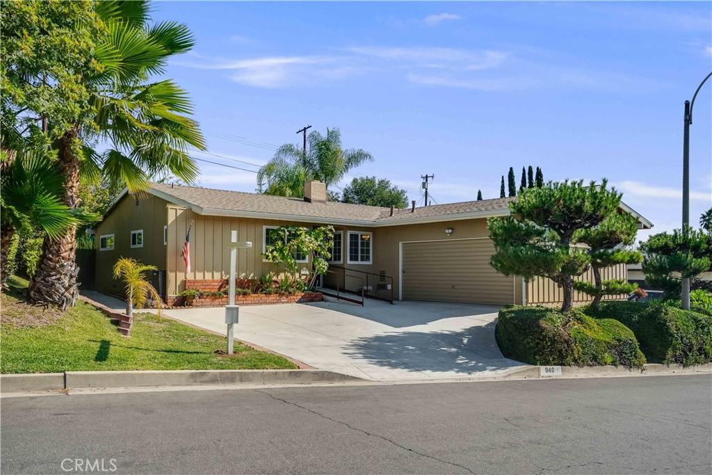 MLS #PF25250397 image #0