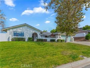 MLS #PF25251232 image #0