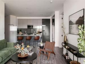 MLS #PF25251296 image #0