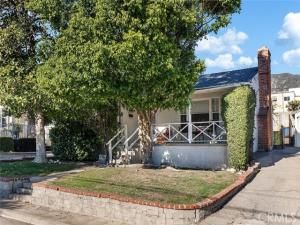 MLS #PF25251812 image #0