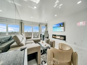 MLS #PF25252041 image #0