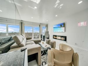 MLS #PF25252041 image #0