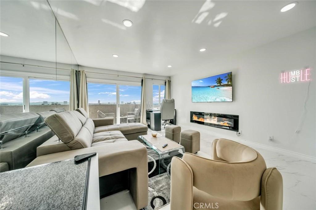 MLS #PF25252041 image #0