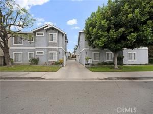 MLS #PF25253062 image #0