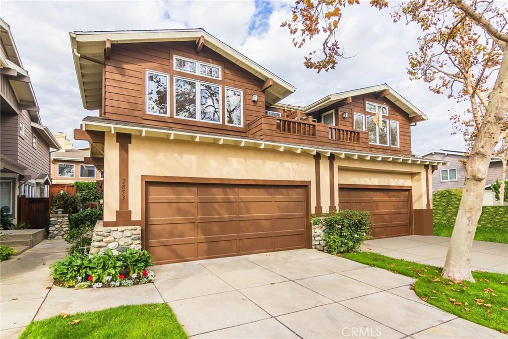 MLS #PF25253541 image #0