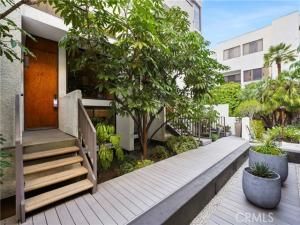 E Del Mar BL Lot 1 Pasadena CA 91101 MLS #PF25253619 45 MLS #PF25253619 image #0