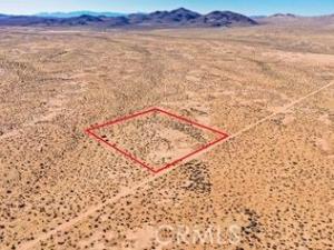 MLS #PF25253794 image #0