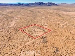 MLS #PF25253794 image #0