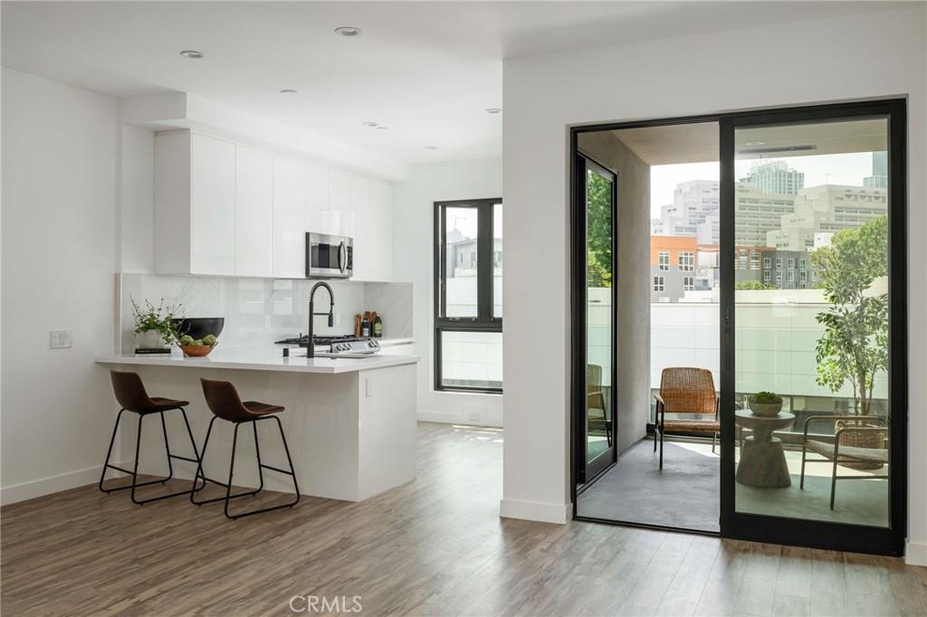 MLS #PF25254245 image #0