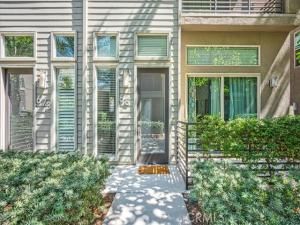 MLS #PF25254986 image #0