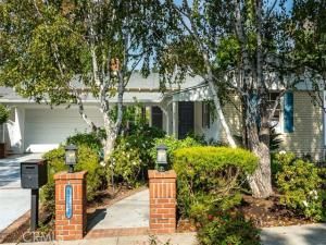 MLS #PF25255184 image #0