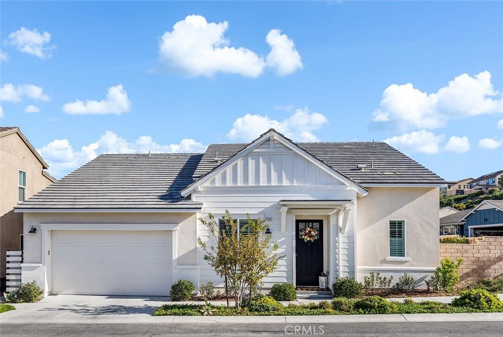 MLS #PF25255437 image #0