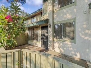 MLS #PF25256094 image #0