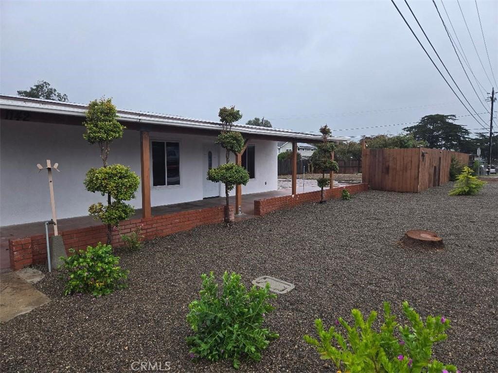 MLS #PF25257322 image #0